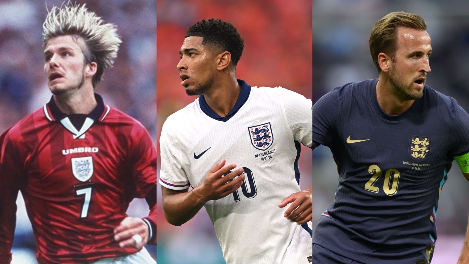 组成部分 组成部分