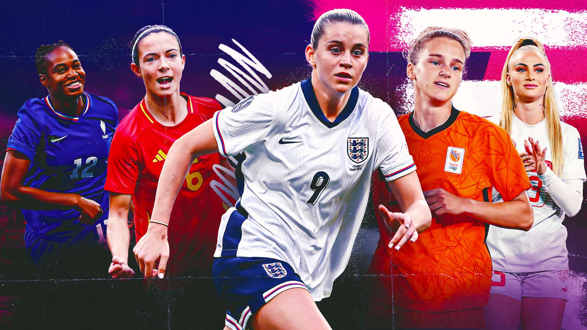 在过往的交 在过往的交