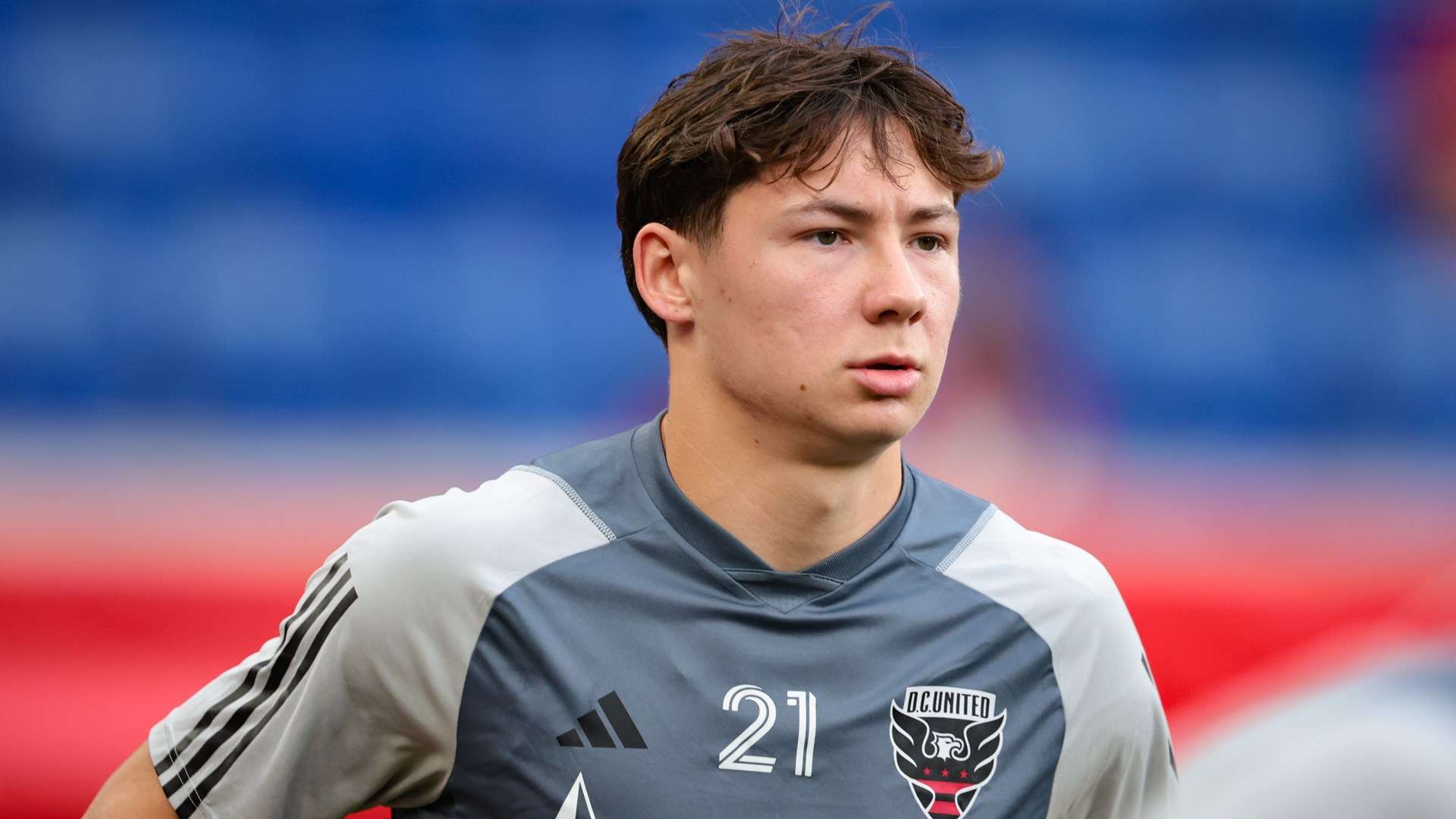 的零容忍态 的零容忍态