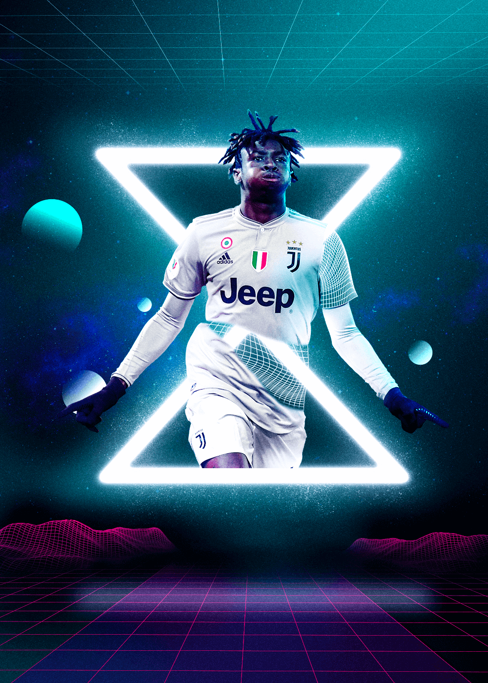 能性进行分 能性进行分