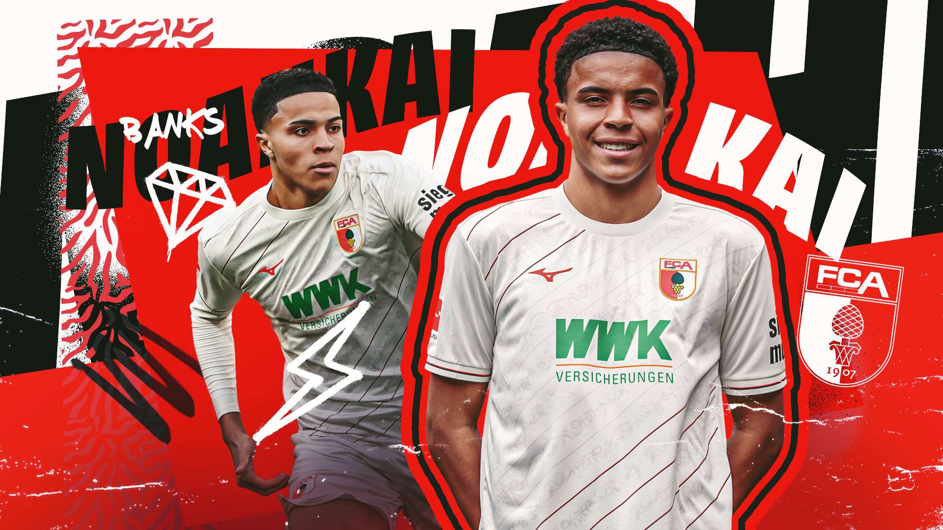 场淘汰赛中 场淘汰赛中