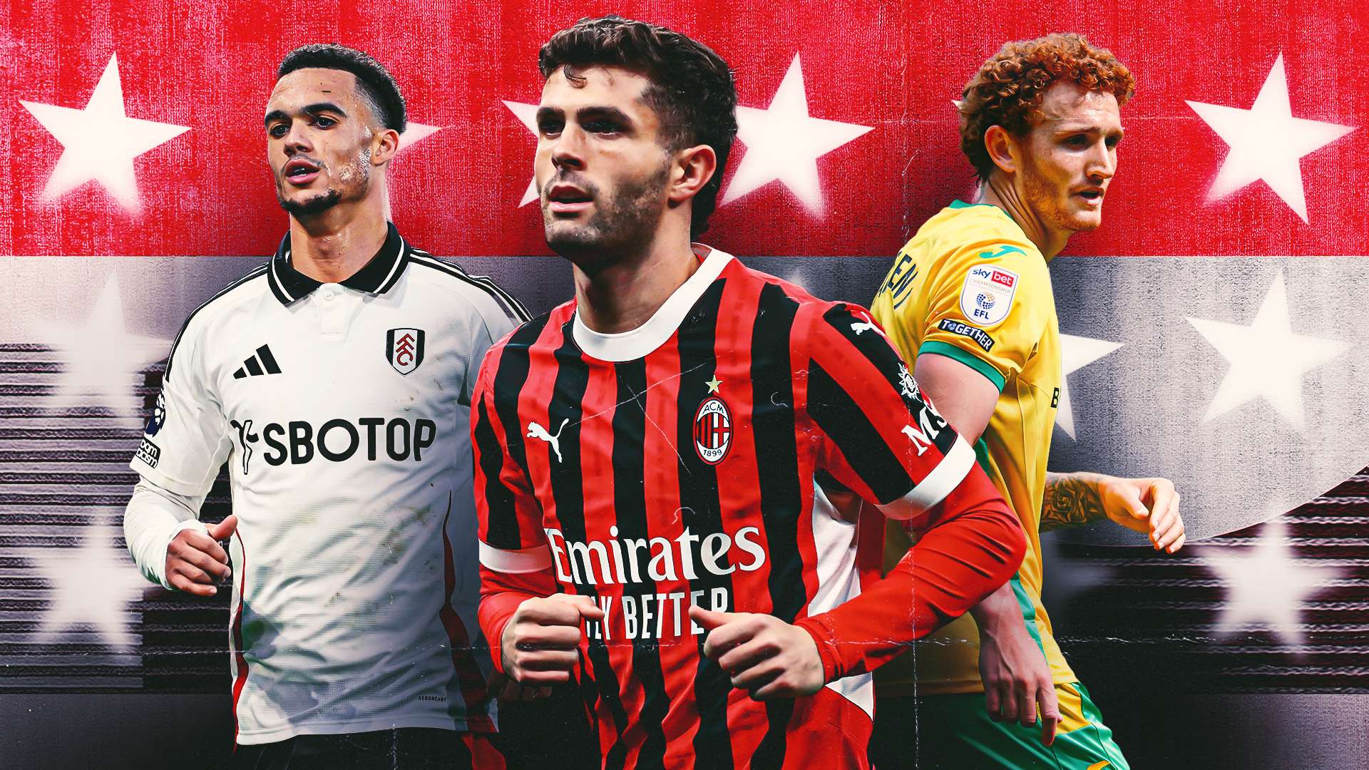 往往会成为 往往会成为