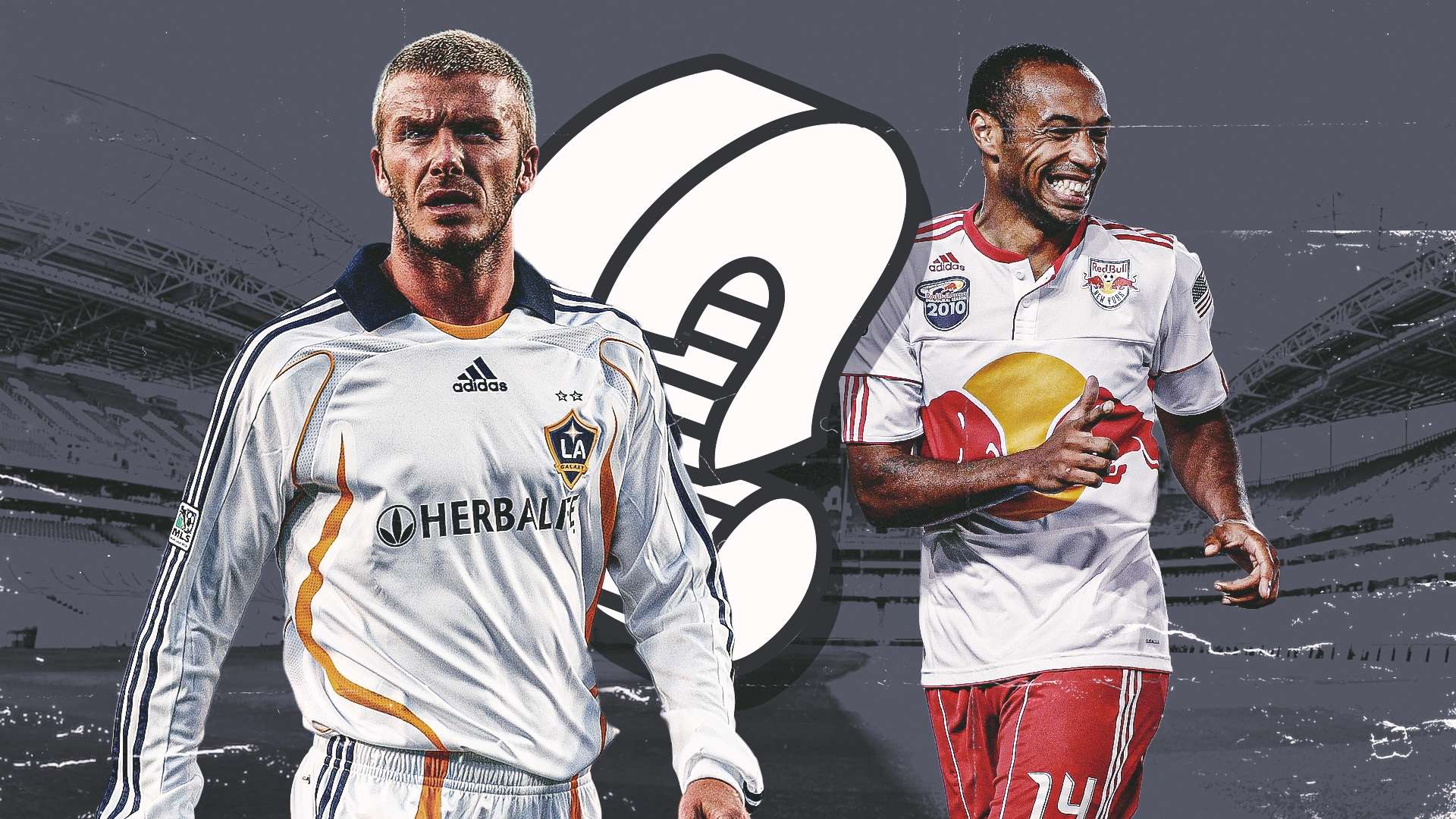 对的实力取 对的实力取