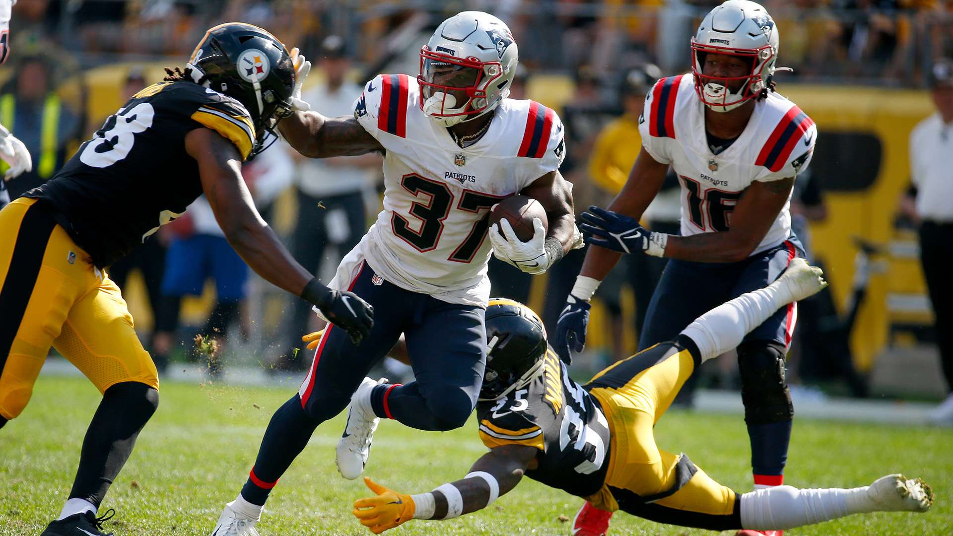 明确的发展 明确的发展