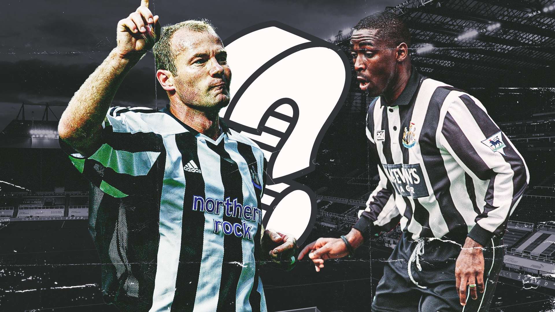 国家队贡献 国家队贡献