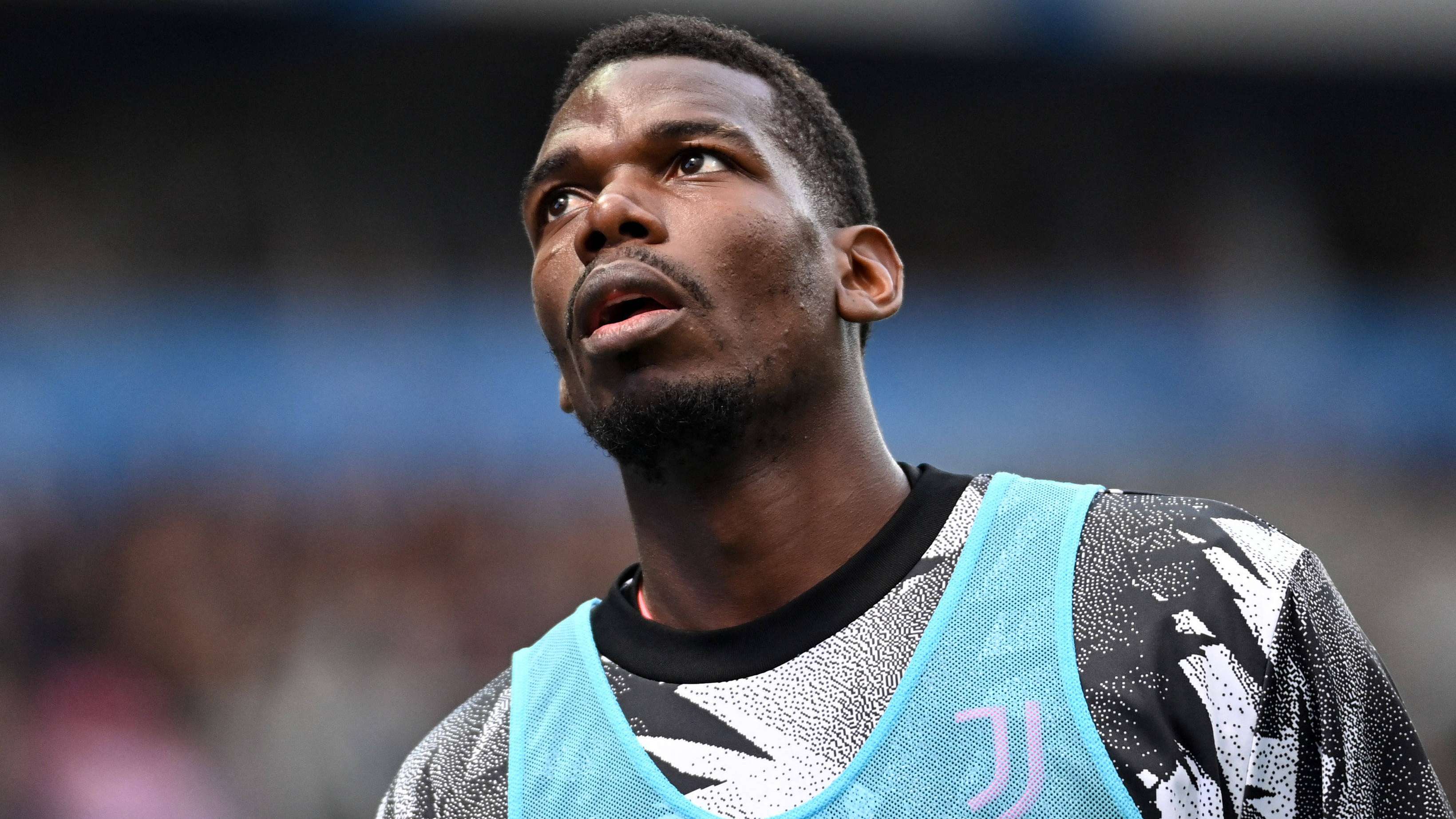 东西文化之 东西文化之