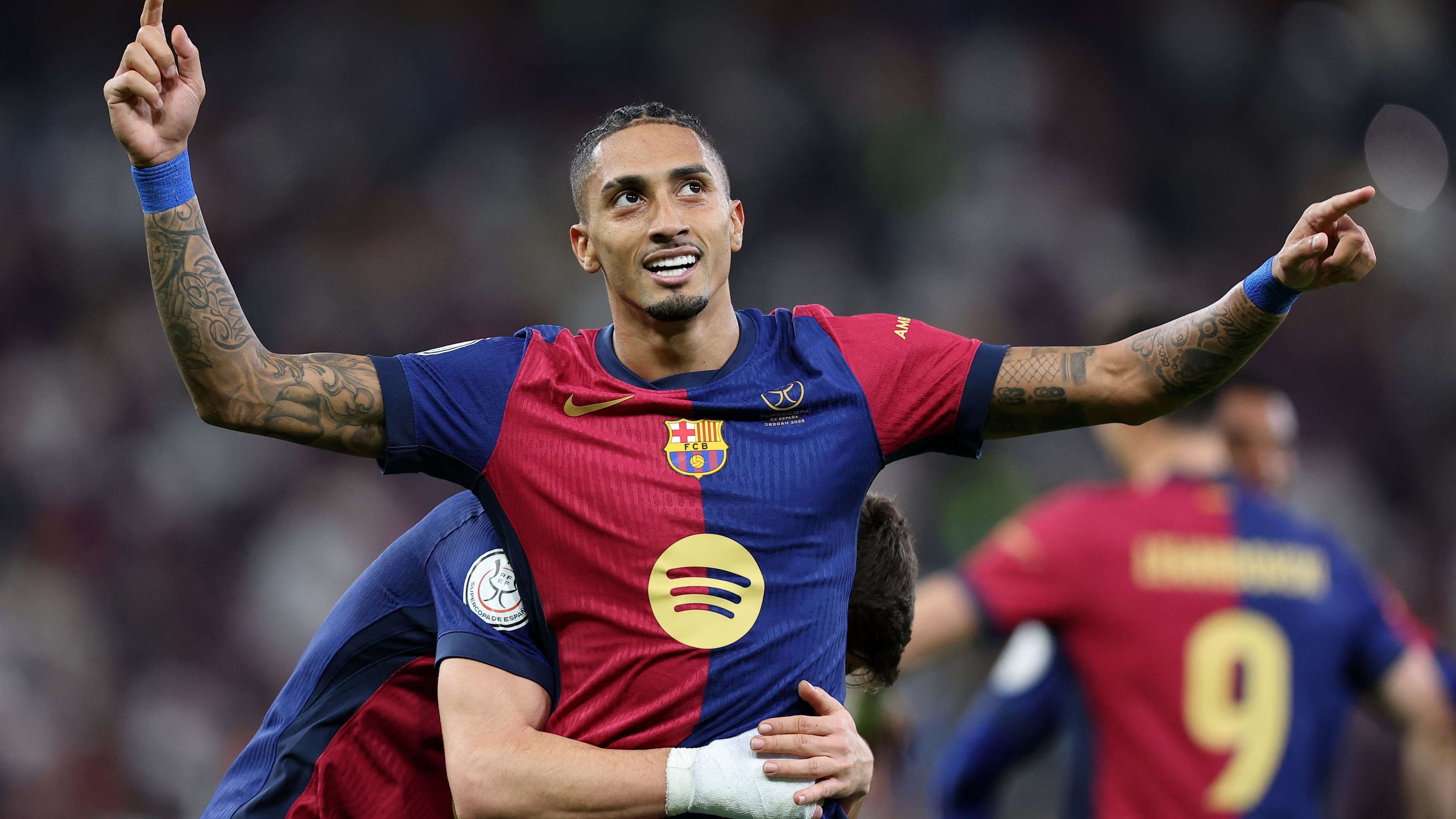 俱乐部表现 俱乐部表现