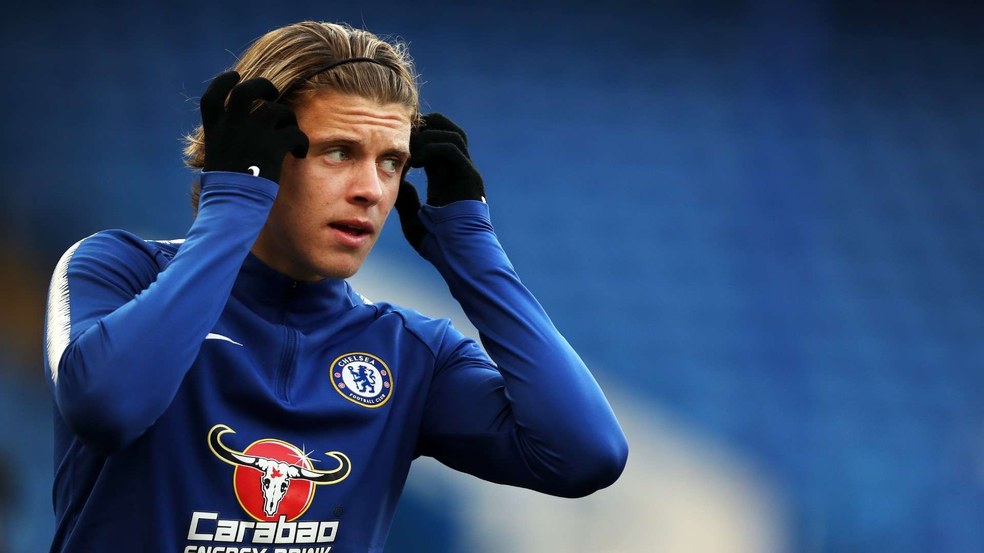 而切尔西则 而切尔西则