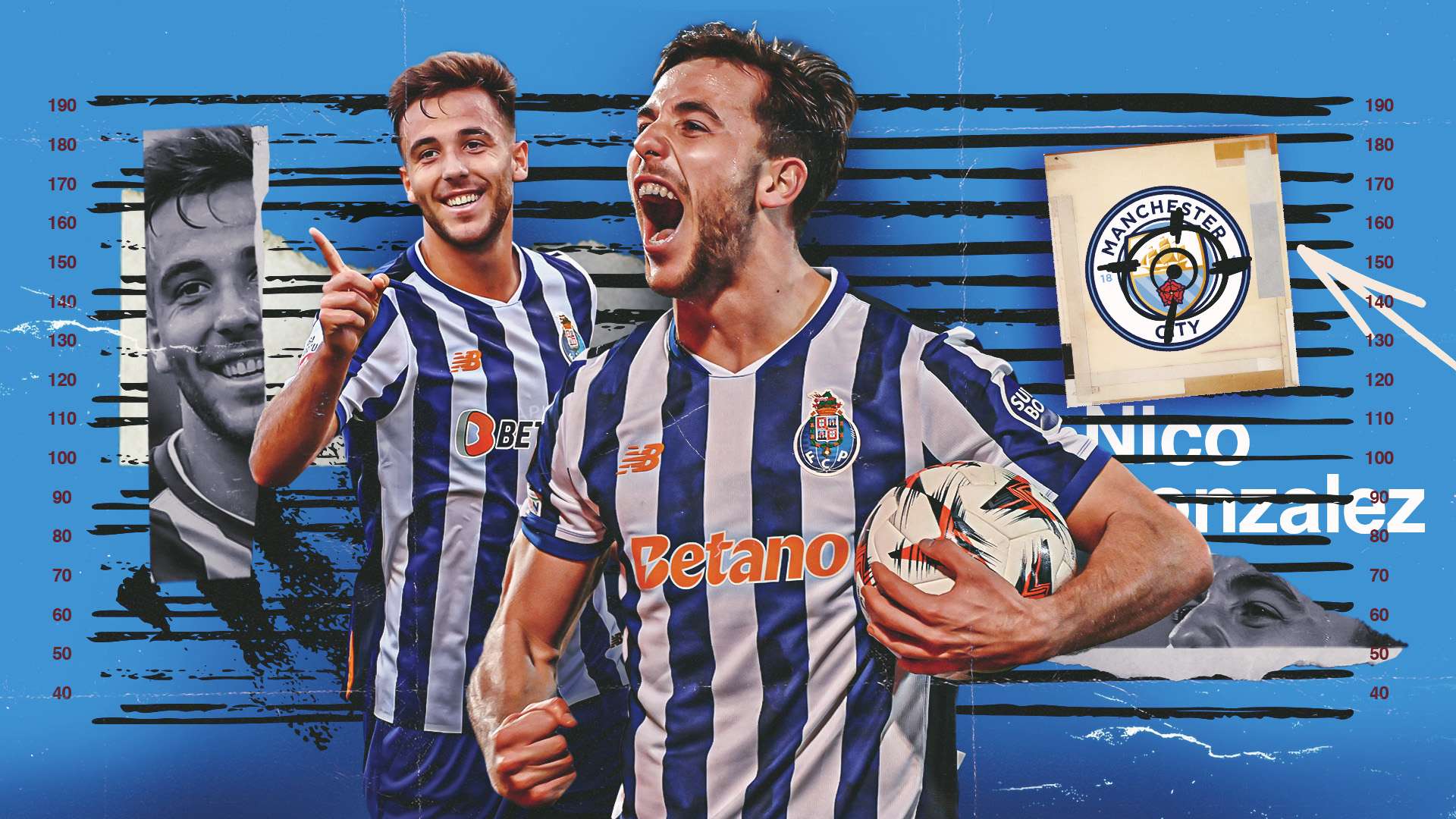 曼联前锋拉 曼联前锋拉