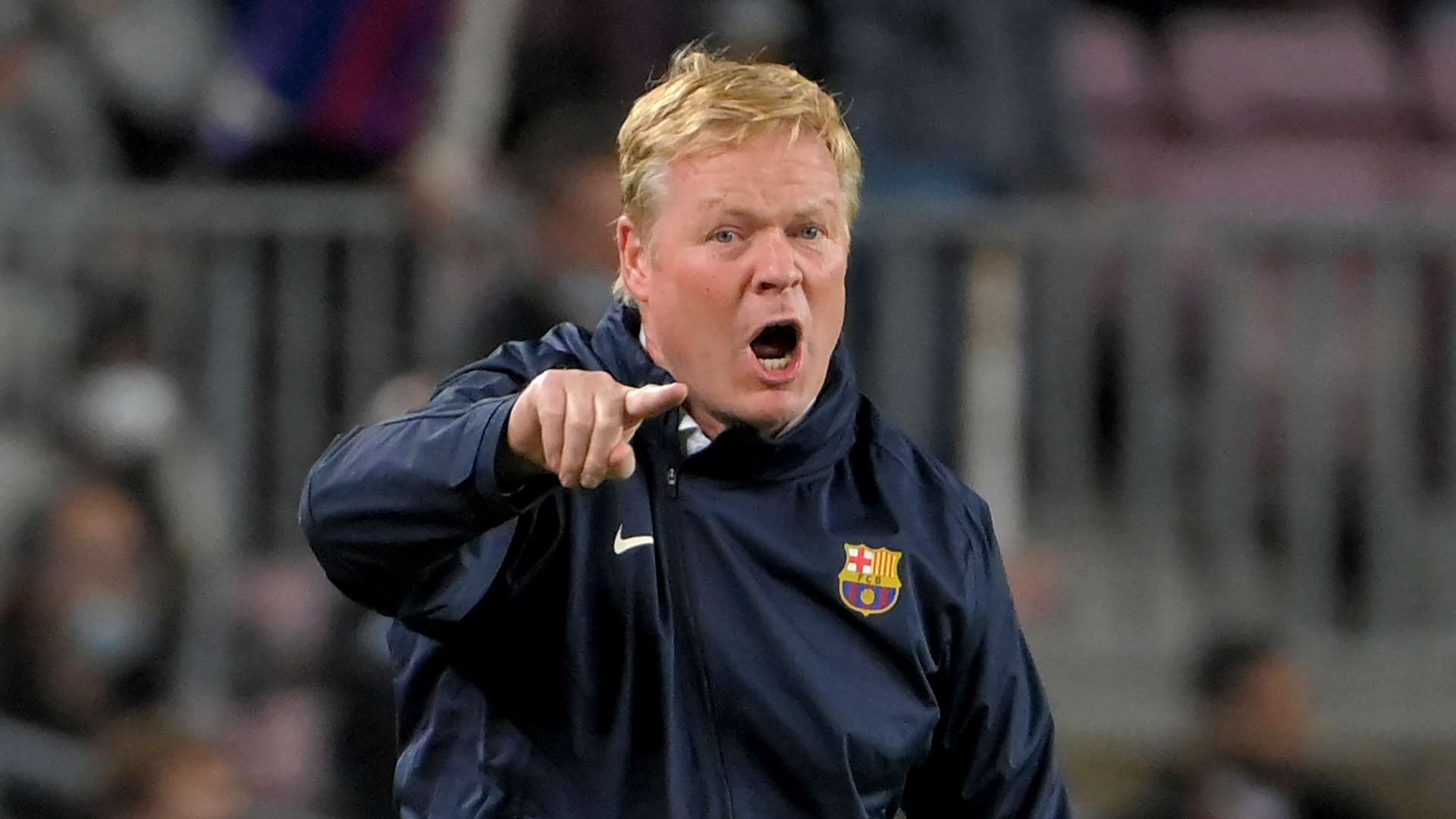 临士气的考 临士气的考