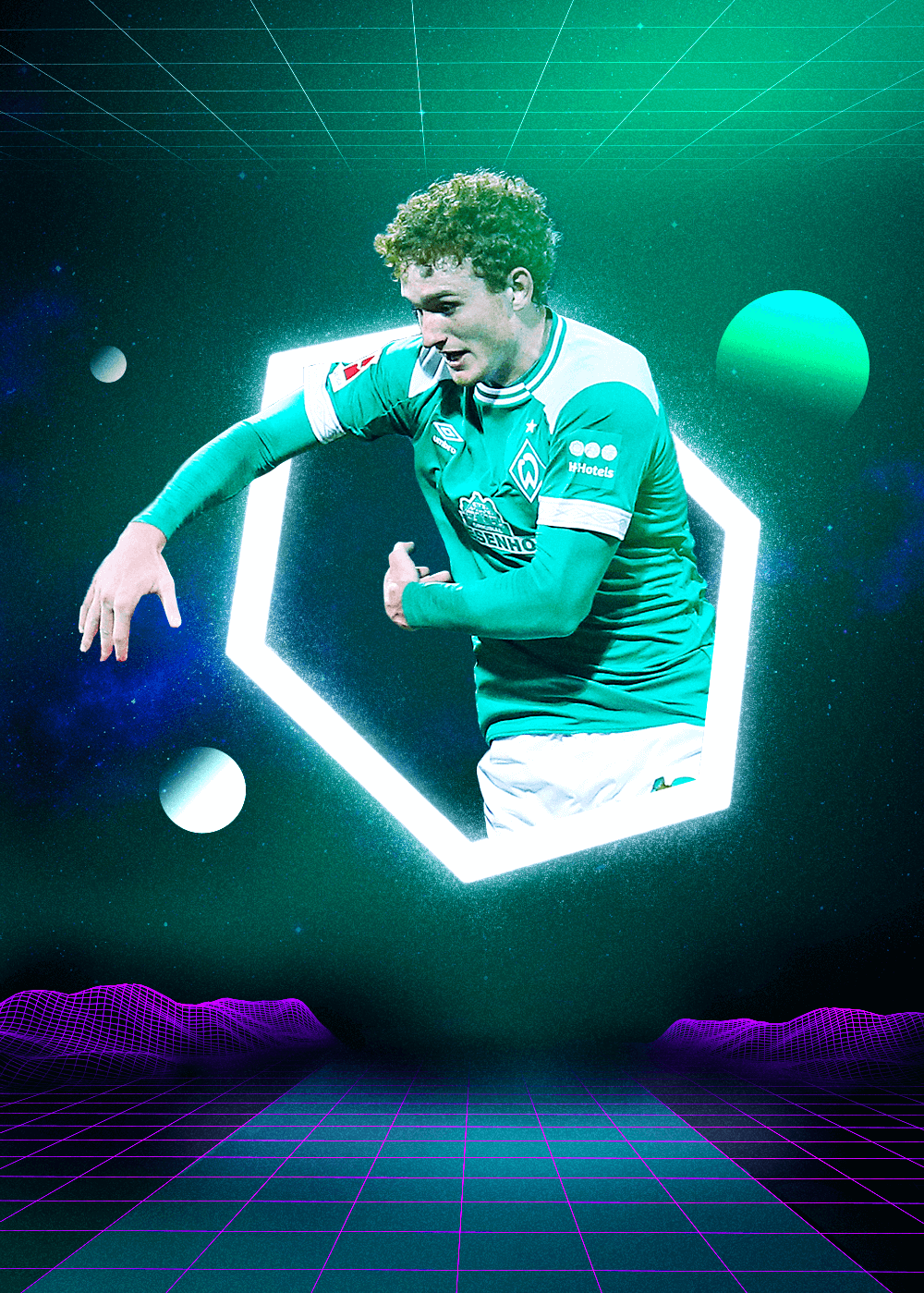 俱乐部应当 俱乐部应当