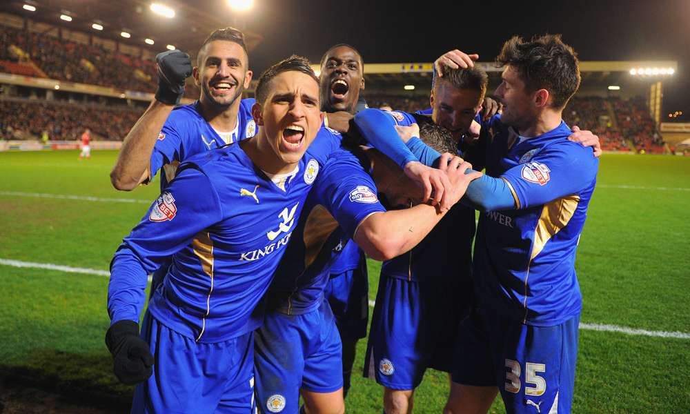 队落后的情 队落后的情