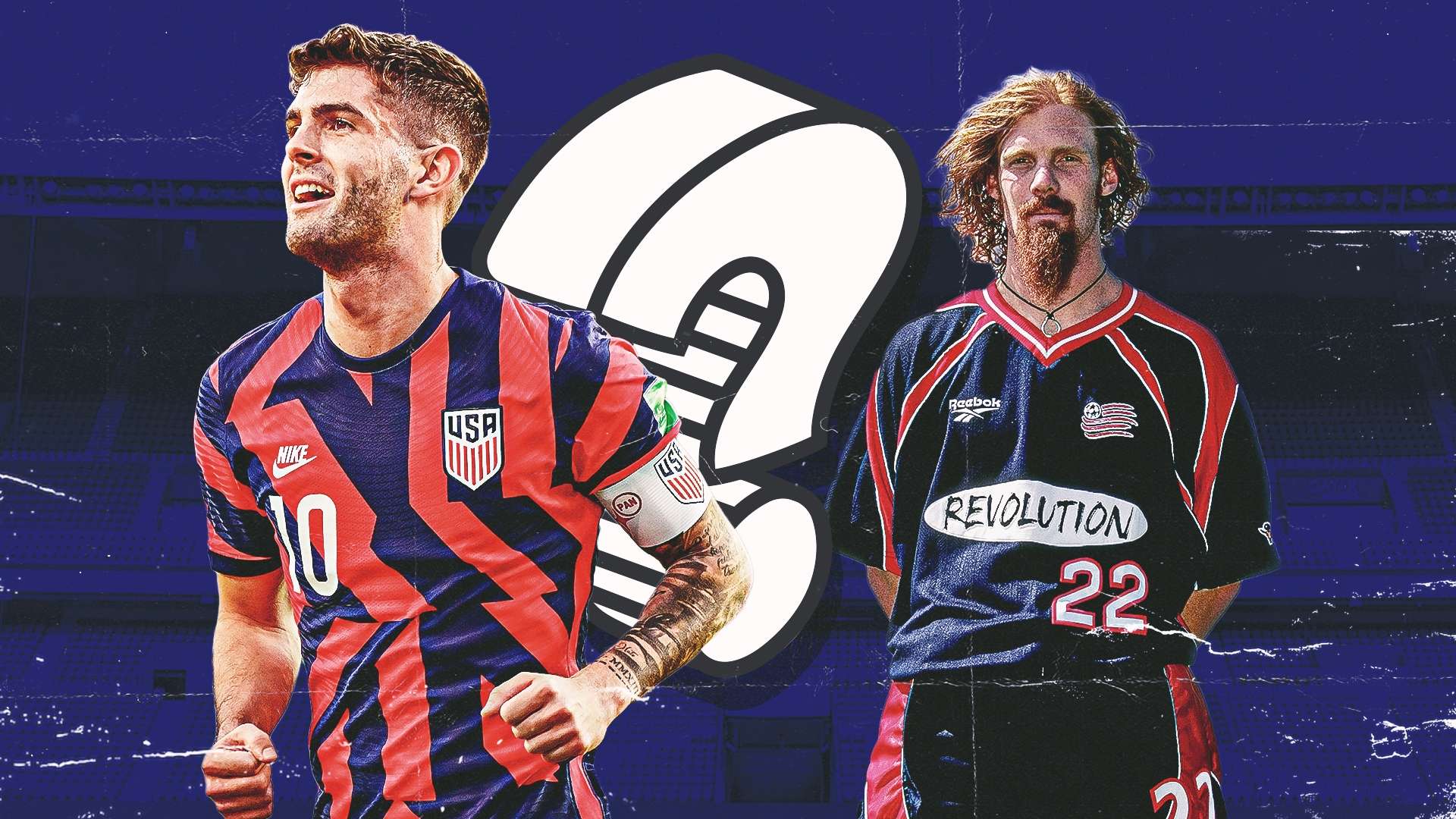 渴望在新年 渴望在新年