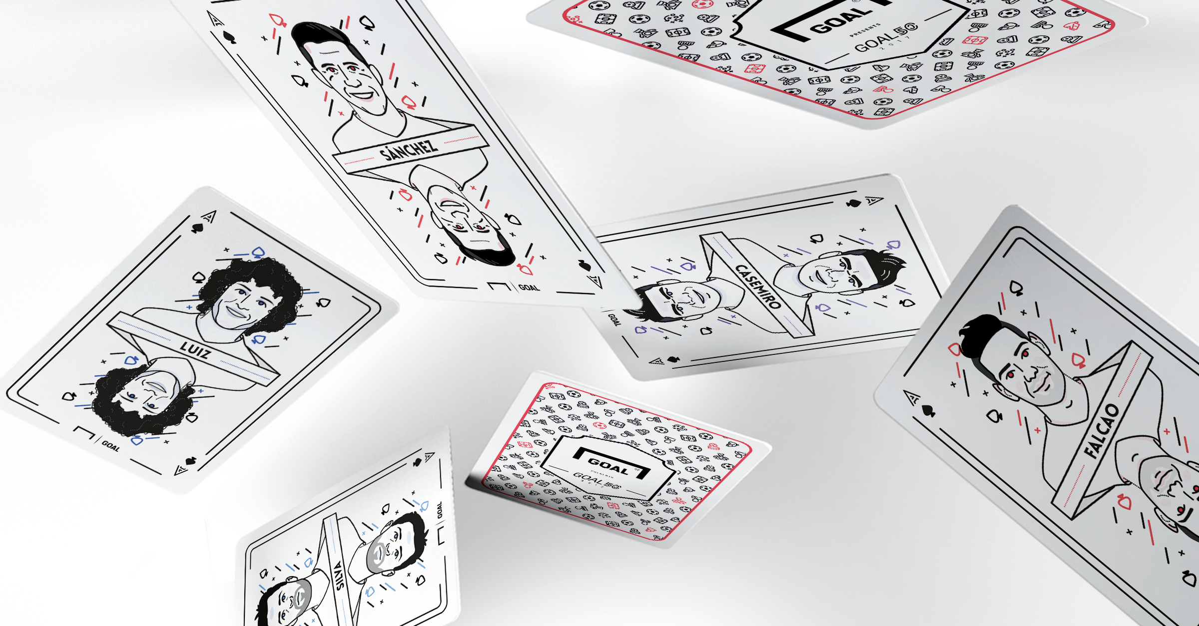 其他奖项亮 其他奖项亮