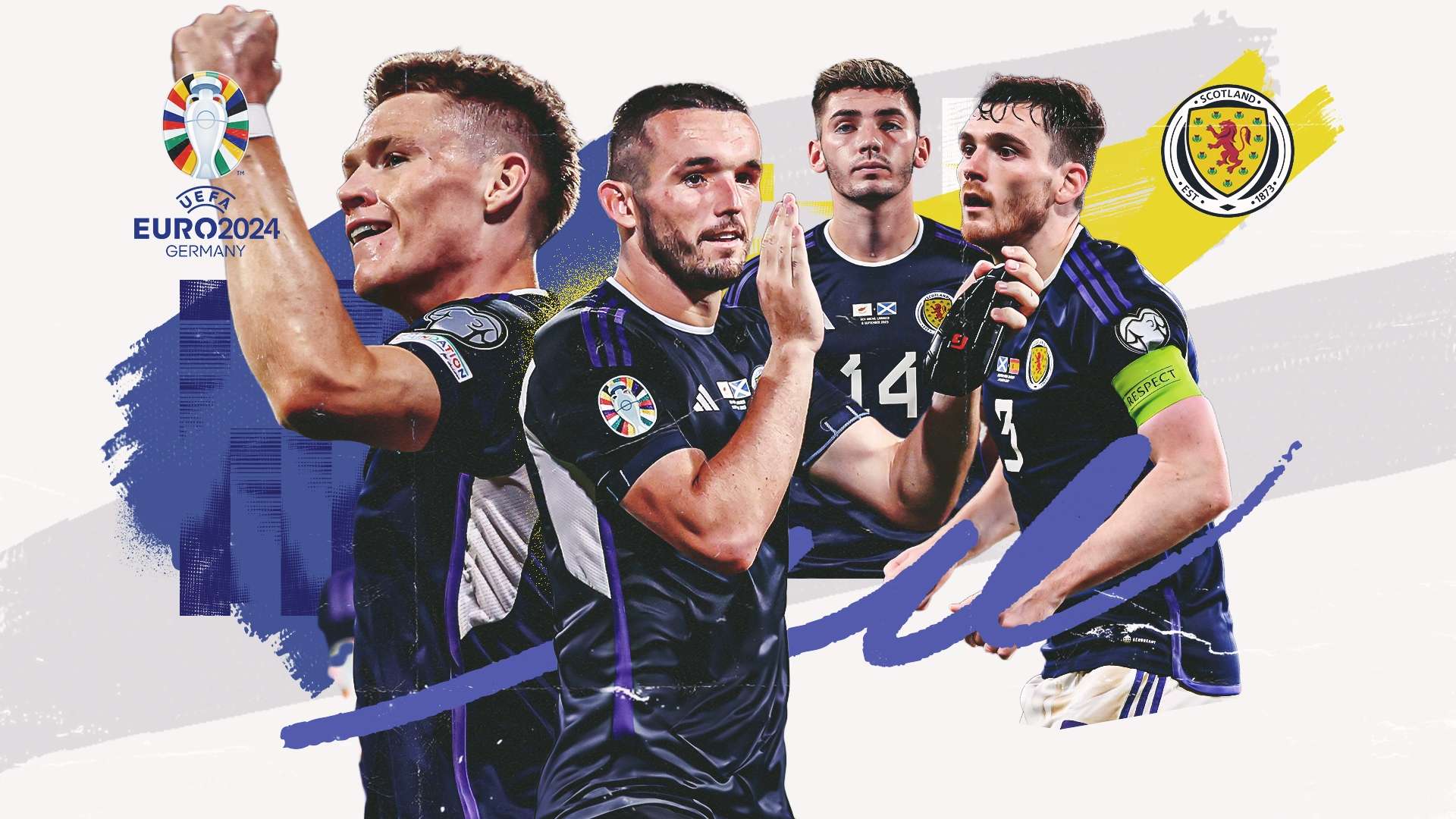 设注入了信 设注入了信