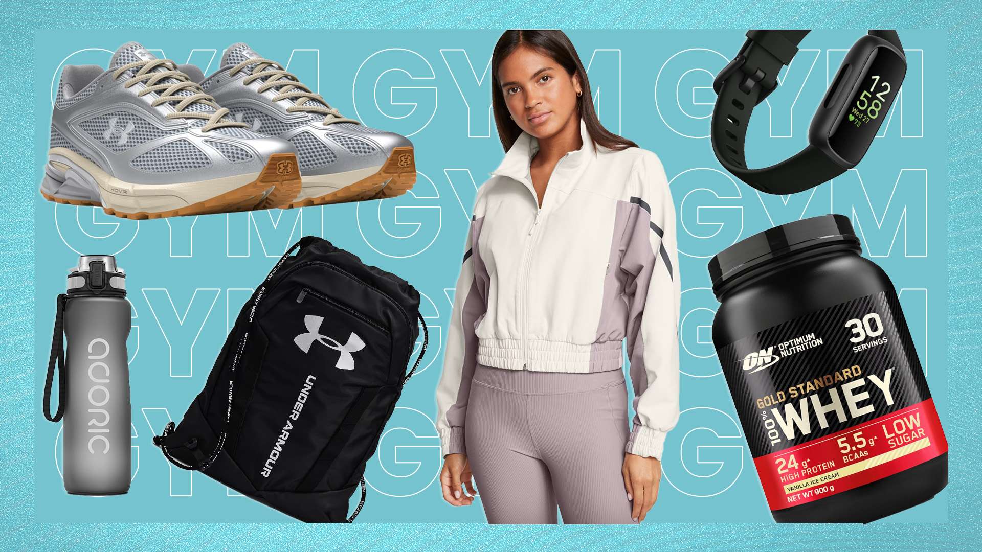 命中不可或 命中不可或