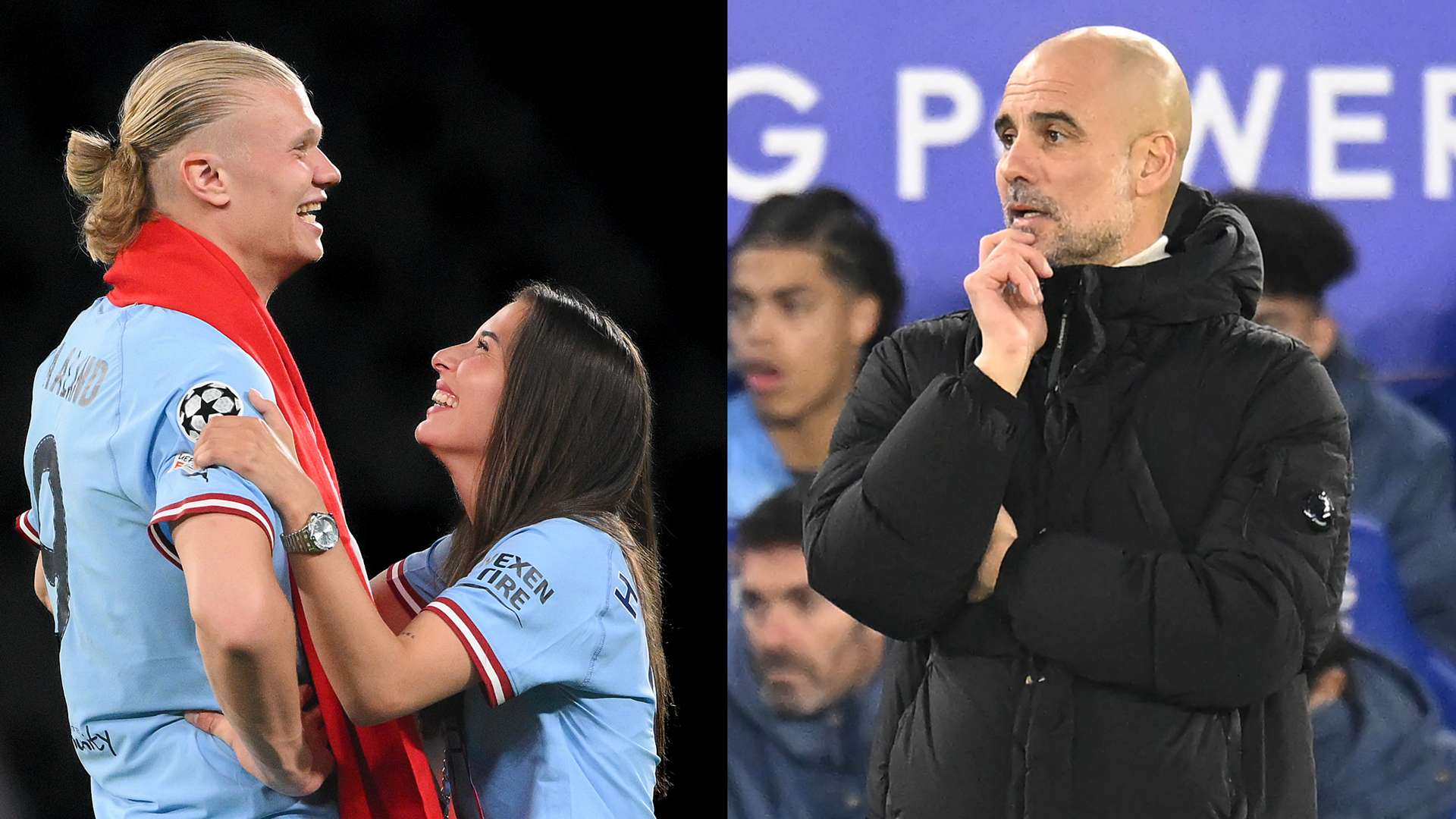 期待他再次 期待他再次