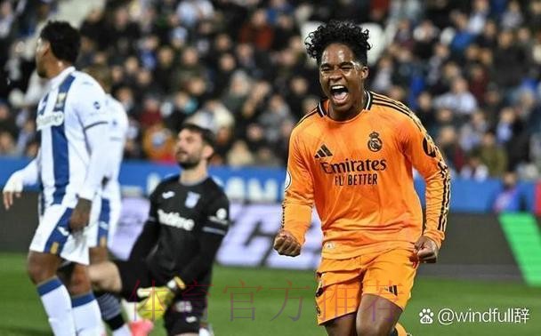 门迪伤病不断 皇马希望明夏低价签下戴维斯 门迪伤病不断 皇马希望明夏低价签下戴维斯