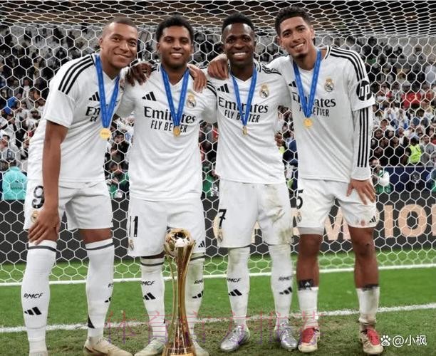 安帅儿子:父亲去年向皇马自荐 这是个梦幻般的赛季 安帅儿子:父亲去年向皇马自荐 这是个梦幻般的赛季