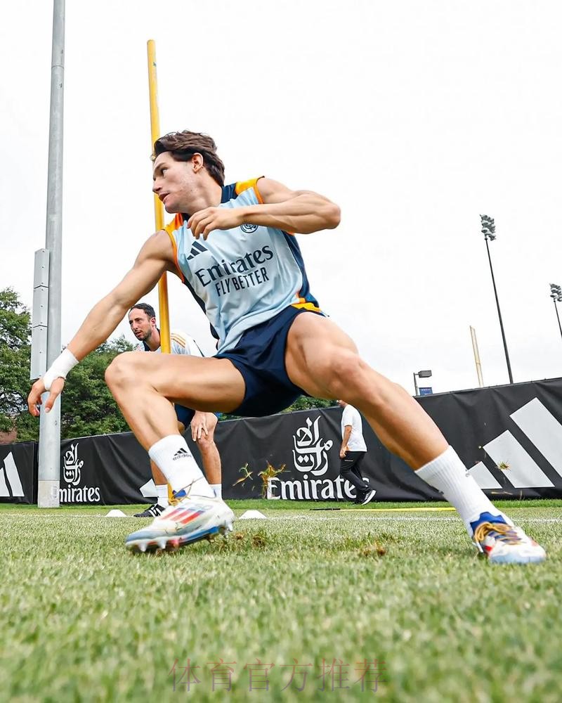 恩德里克争夺战进入关键阶段 皇马正努力签下球员